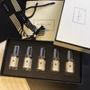 JO MALONE 祖玛珑香水五件套套盒 商品缩略图3