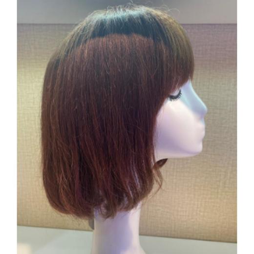 3楼 Audes假发中长发发套（新百购） 商品图1