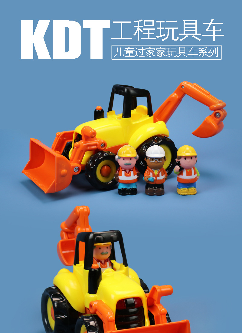 hm+RgvKtz9QaeQvjdiitfB1DDe/Uc8ql3JgF