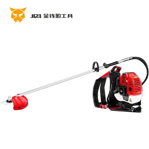 大阳割草机（侧挂/背负） 商品图0