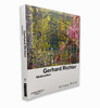 Gerhard Richter: Abstraction/格哈德·里希特：抽象 商品缩略图1