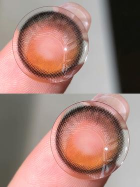 🐰牌里“到货就缺货”的半年抛们；）