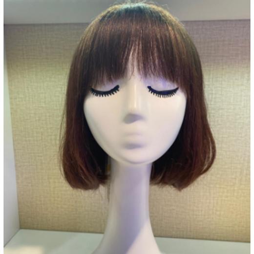 3楼 Audes假发中长发发套（新百购） 商品图0