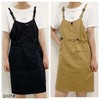 女背带裙Q337 商品缩略图0