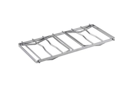 UF 350灶台支架 商品图2