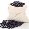 小黑豆/500g 商品缩略图2