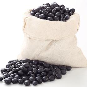 大黑豆/500g