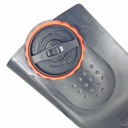 【货号04083】东成电链锯配件 电链锯调节器 7016电链锯 商品图3