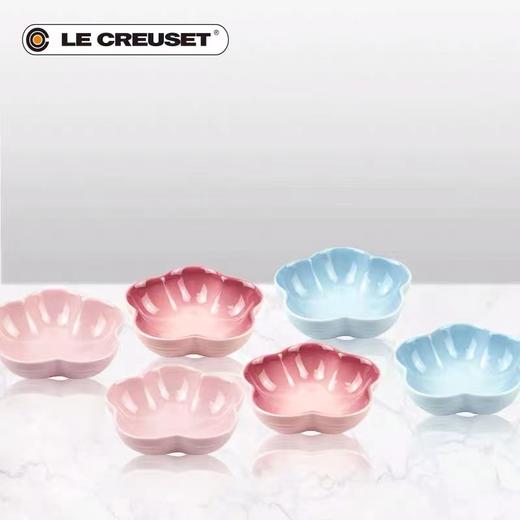 【6F】酷彩瓷器系列 商品图10