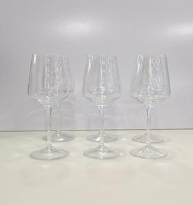 5F  隆昌瓷器RCR红酒杯