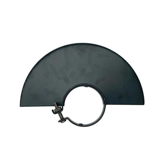 【货号07533】东成国强日立150角磨机砂轮罩内孔48MM角磨机保护罩 商品图1