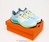 耐克Nike Zoom Pegasus 37 Turbo登月科技跑鞋轻量透气休闲运动鞋BQ9646-134 商品缩略图8