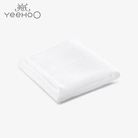 英氏-浴巾毛巾（春）C9小浴巾