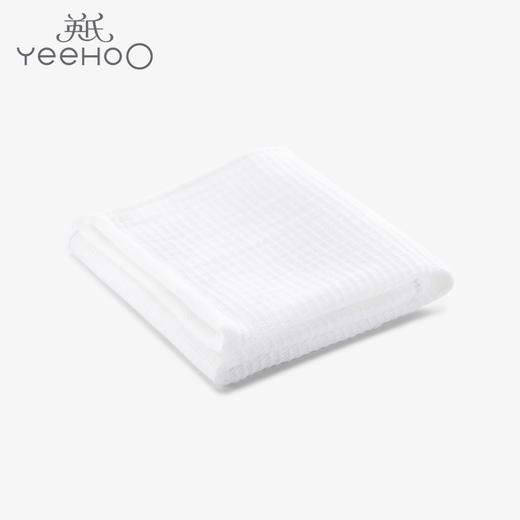 英氏-浴巾毛巾（春）C9小浴巾 商品图0