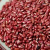 赤小豆/500g 商品缩略图0