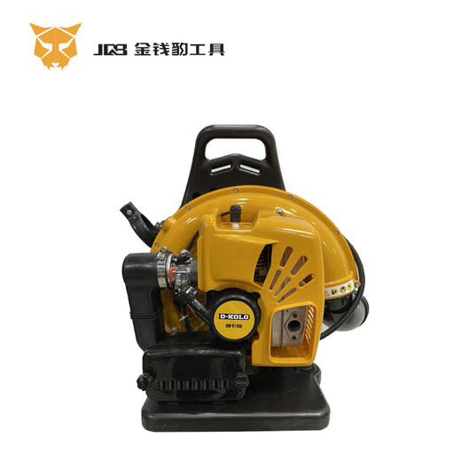 迪卡隆865背负式吹风机 商品图0