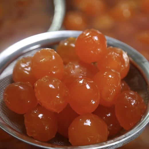 复古藤篮月饼手礼款（需提前一天预定噢） 商品图6