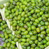 绿豆/500g 商品缩略图1