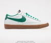 耐克Nike Blazer Low 77开拓者经典低帮休闲运动板鞋 商品缩略图0