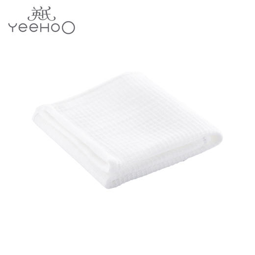 英氏-浴巾毛巾（春）C9小浴巾 商品图4