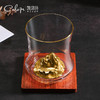 凯洛诗江山威士忌洋酒水晶玻璃杯礼盒装 商品缩略图2
