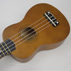 【吉他】21寸初学者学生儿童木质ukulele乌克丽丽尤克里里小吉他 商品缩略图2