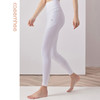 卡益长裤KN03212女士裸感瑜伽裤 商品缩略图2