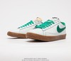 耐克Nike Blazer Low 77开拓者经典低帮休闲运动板鞋 商品缩略图1