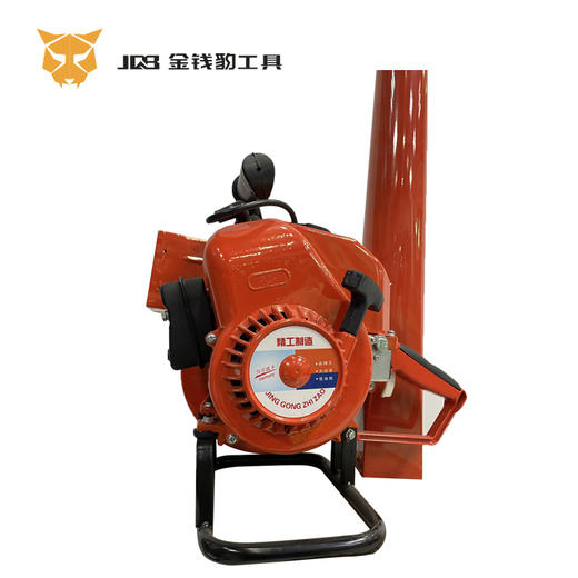 中易雄狮吹风机 商品图0