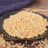 燕麦米/500g 商品缩略图0