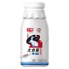 光明大白兔牛奶250ml 商品缩略图0