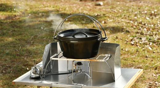 UF 350挡风板 商品图1