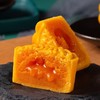流心月饼 商品缩略图0