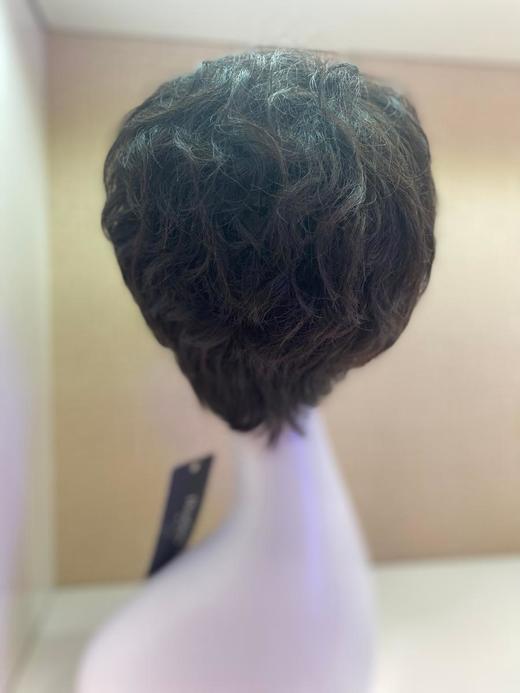 3楼 Audes假发 发套（新百购） 商品图3