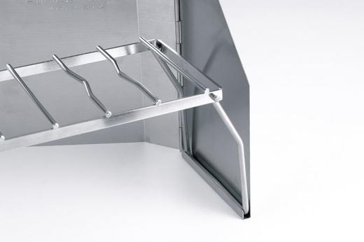 UF 350灶台支架 商品图3