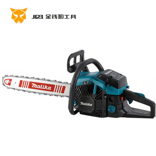 木田58油锯 商品图0