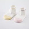 英氏-鞋袜类（春）C9英针四季袜（2双装） 商品缩略图3