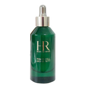HR赫莲娜绿宝瓶悦活新生肌源精华100ml