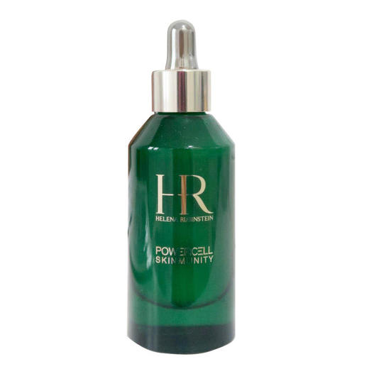 HR赫莲娜绿宝瓶悦活新生肌源精华100ml 商品图0