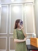 女连衣裙1226 商品缩略图2