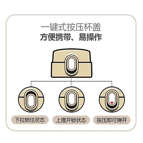 格罗咪咪PPSU樱桃吸管杯200ml/300ml 商品图3