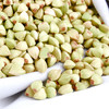 荞麦米/500g 商品缩略图1