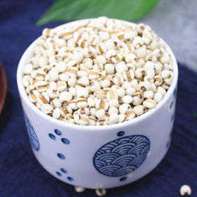 薏米小粒/500g