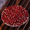 赤小豆/500g 商品缩略图5