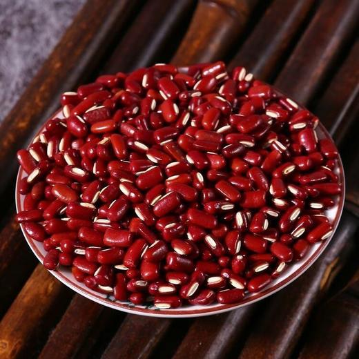 赤小豆/500g 商品图5