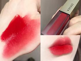 无语，怎么这么嫩🍓今天就偷吃了一勺草莓果酱而已！！！