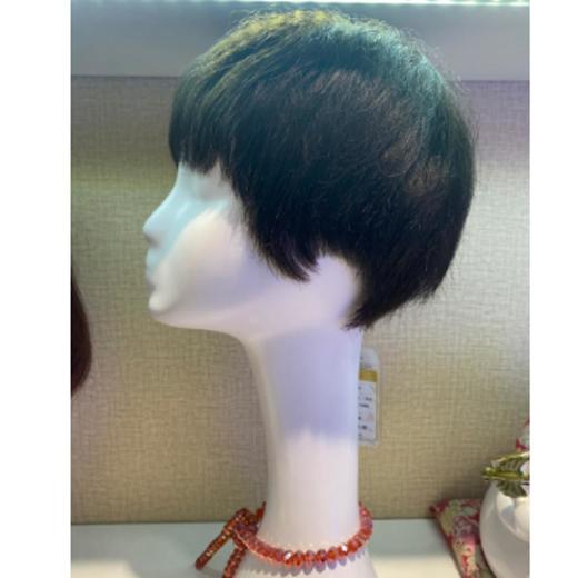 3楼 Audes假发 发套（新百购） 商品图2