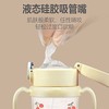格罗咪咪PPSU樱桃吸管杯200ml/300ml 商品缩略图1