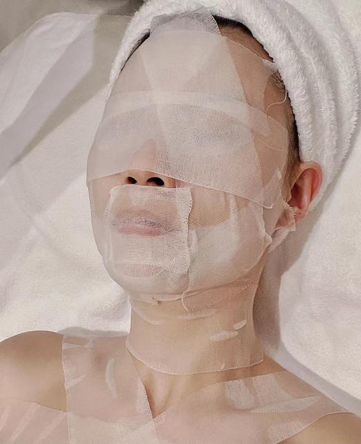 cellcosmet瑞妍 生机精华液 商品图3