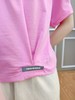 女圆领短TC186 商品缩略图2